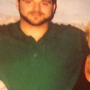 Meet your Posher, Bobbi jo